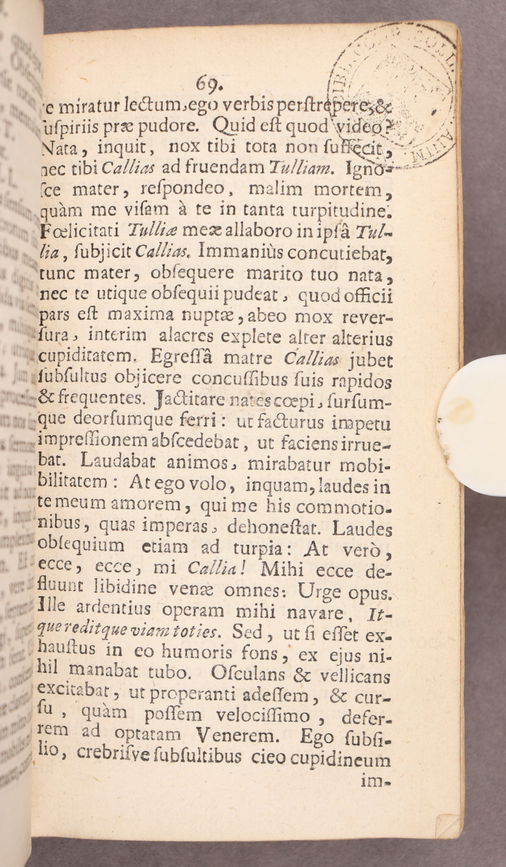 Page 69